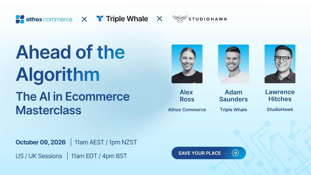 Athos-Commerce-Webinar-Ahead-of-the-Algorithm-Banner-01