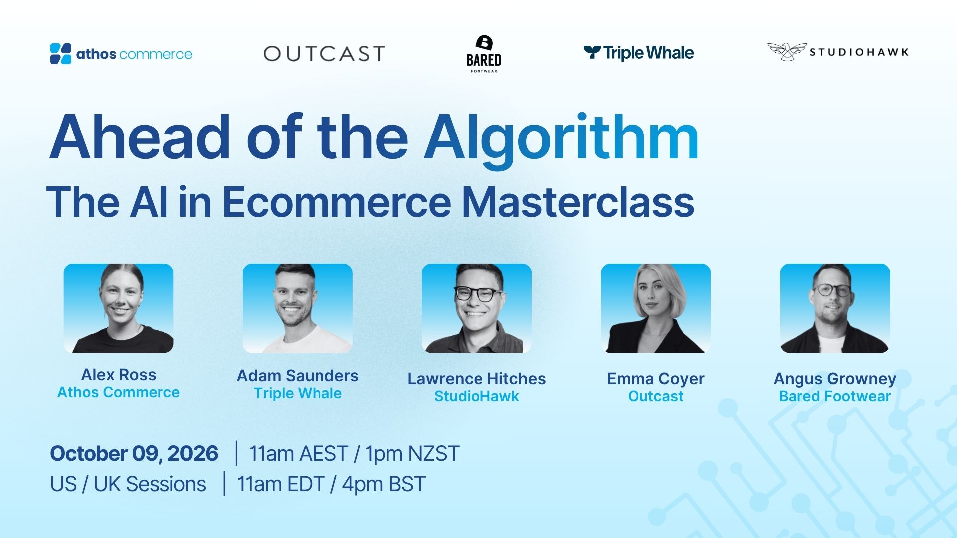Athos-Commerce-Webinar-Ahead-of-the-Algorithm-FI-02
