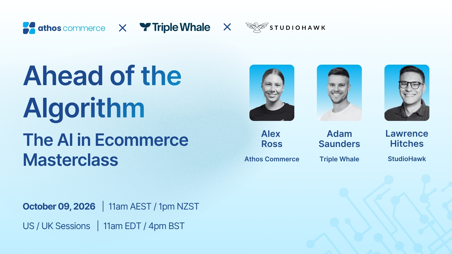 Athos-Commerce-Webinar-Ahead-of-the-Algorithm-FI