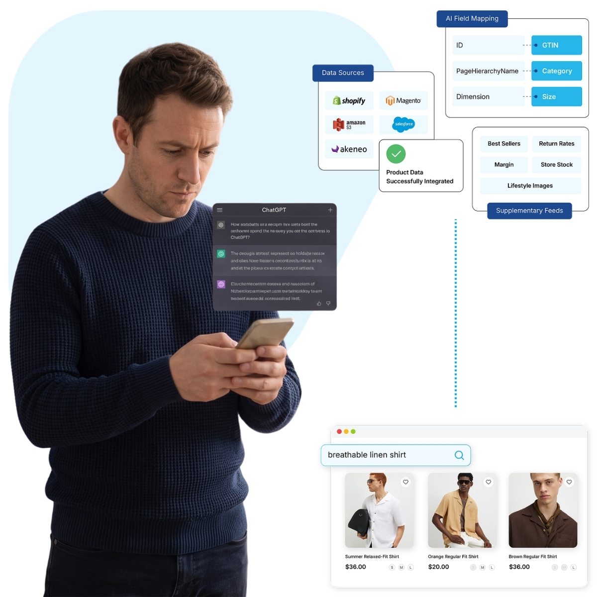 Athos-Commerce-Webinar-Ahead-of-the-Algorithm-Page-Image-03
