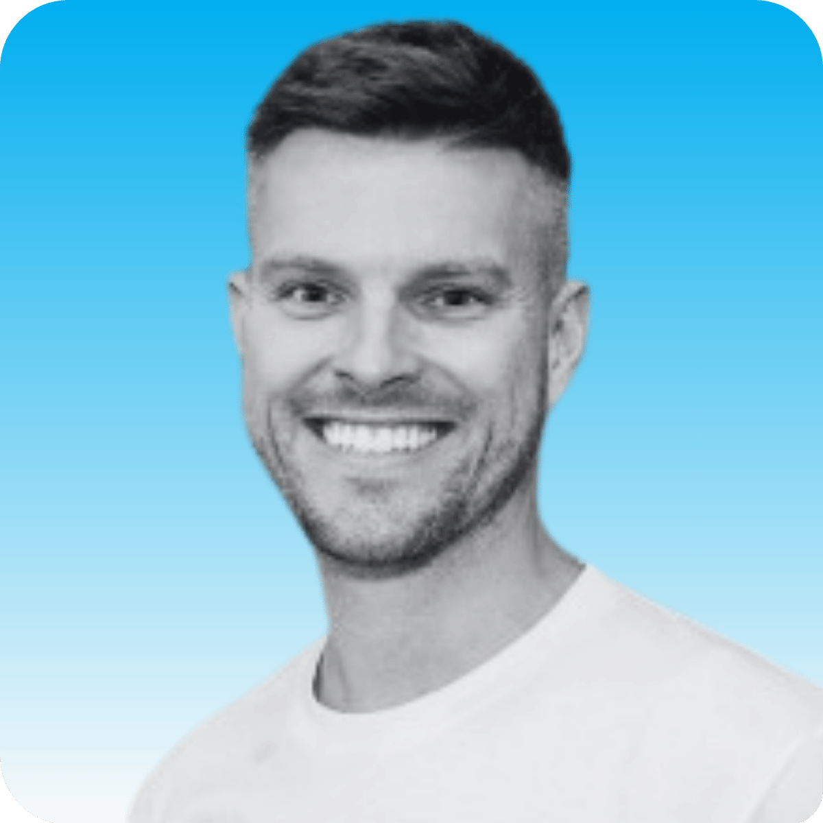 Speaker-Adam-Saunders