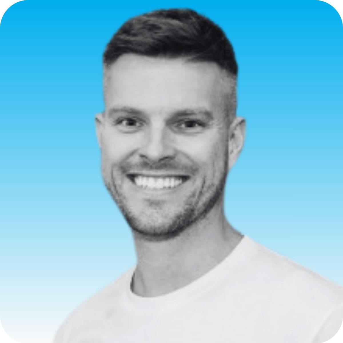 Speaker-Adam