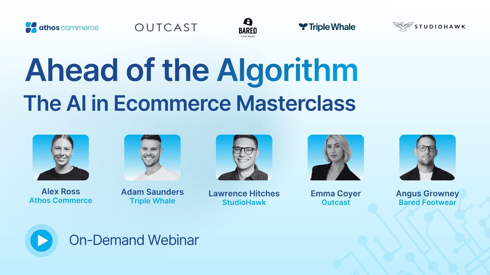 2026-10-Athos-Commerce-Ahead-of-the-Algorithm-FI