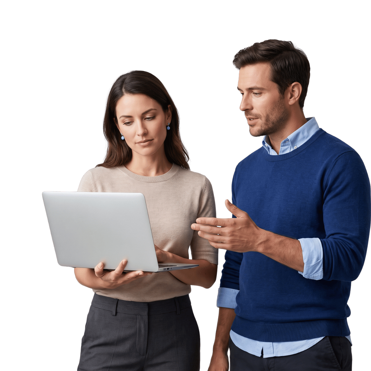 Athos-Commerce-LinkedIn-Live-Thank-You-Commercial-Impact