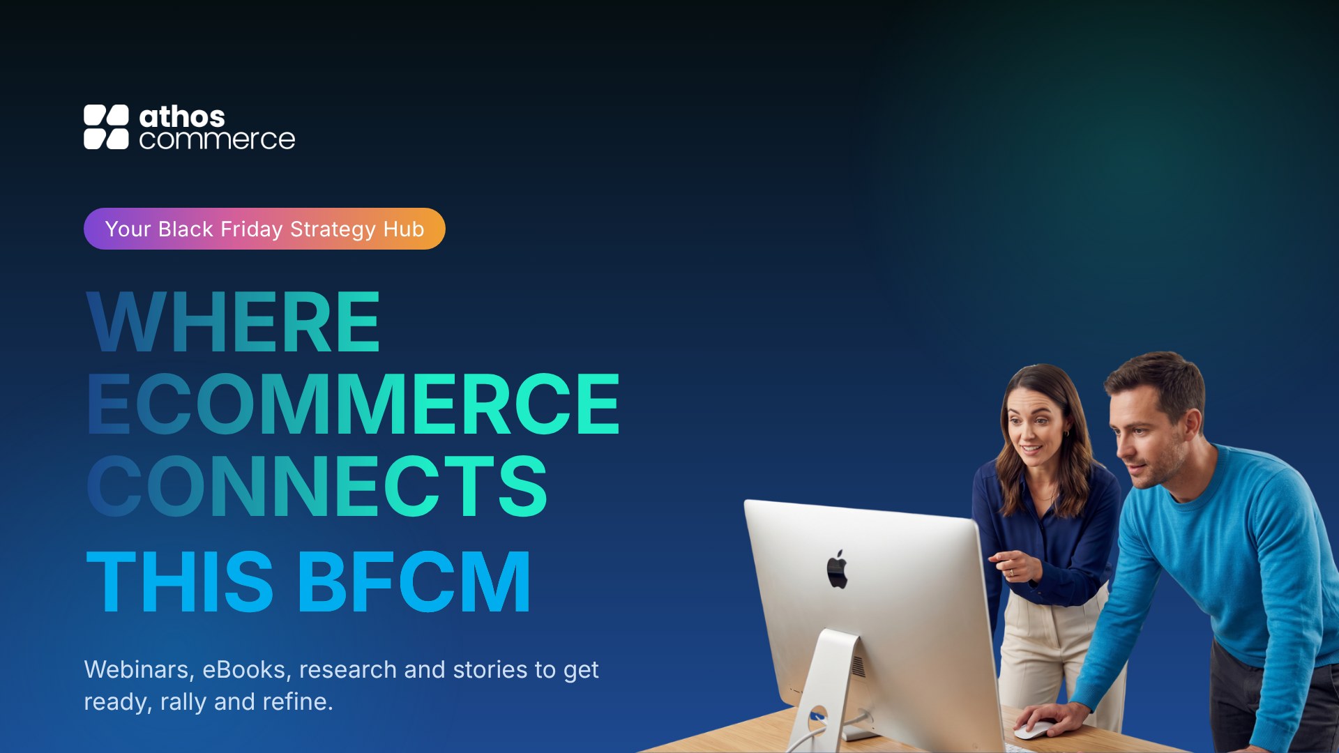 BFCM-Hub-Featured-Image-1920x1080